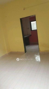 1 RK House For Sale In Chinchwade Nagar