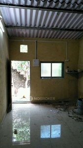 1 RK House For Sale In Dahisar East