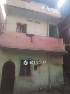 1 RK House For Sale In Hadapsar