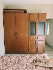 1 RK Independent Floor for rent in Jivrajpark, Ahmedabad - 550 Sqft