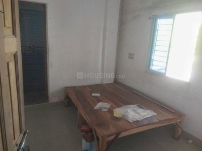 1 RK Independent Floor for rent in New Town, Kolkata - 150 Sqft