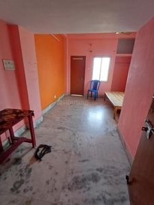 1 RK Independent Floor for rent in Patuli, Kolkata - 350 Sqft