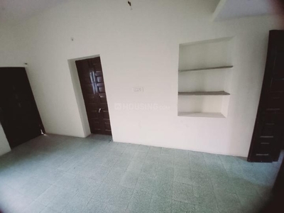 1 RK Independent Floor for rent in Shahibaug, Ahmedabad - 500 Sqft