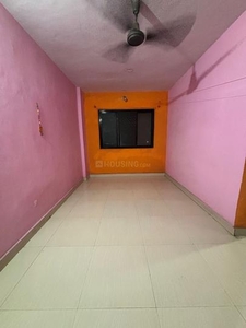 1 RK Independent House for rent in Dombivli East, Thane - 400 Sqft