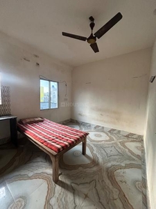 1 RK Independent House for rent in Keshtopur, Kolkata - 290 Sqft