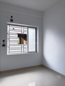 1 RK Independent House for rent in Keshtopur, Kolkata - 490 Sqft