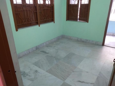 1 RK Independent House for rent in Keshtopur, Kolkata - 508 Sqft