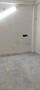 1 RK Independent House for rent in New Town, Kolkata - 356 Sqft