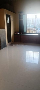 1 RK Independent House for rent in Thane West, Thane - 200 Sqft