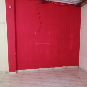 1 RK Independent House for rent in Ulhasnagar, Thane - 400 Sqft