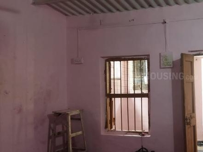 1 RK Independent House for rent in Ulhasnagar, Thane - 480 Sqft
