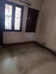 1000 sq ft 2 BHK 2T West facing Completed property BuilderFloor for sale at Rs 84.00 lacs in Project in Lajpat Nagar, Delhi