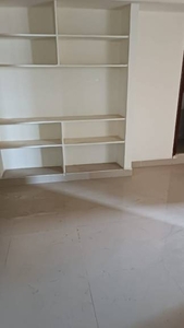 1050 sq ft 2 BHK 2T West facing Apartment for sale at Rs 40.50 lacs in Hanumanthappa New Building in Hulimavu, Bangalore