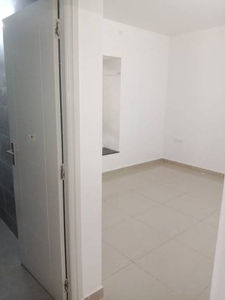 1078 sq ft 2 BHK 2T North facing Apartment for sale at Rs 95.34 lacs in Mahendra Aarya in Electronic City Phase 2, Bangalore