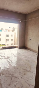 1090 sq ft 2 BHK 2T Apartment for sale at Rs 57.77 lacs in Project in NRI Layout, Bangalore