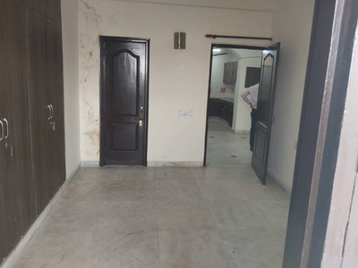 1100 sq ft 2 BHK 2T East facing Apartment for sale at Rs 1.48 crore in DDA Rosewood Apartment in Sector 13 Dwarka, Delhi