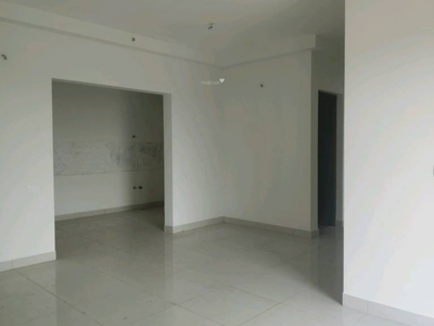 1148 sq ft 2 BHK 2T NorthEast facing Apartment for sale at Rs 1.24 crore in Brigade Buena Vista Phase 2 in Budigere Cross, Bangalore