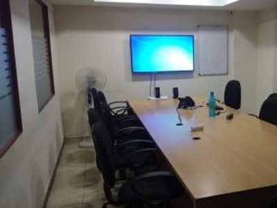 1200 Sq. ft Office for rent in Ganapathy, Coimbatore