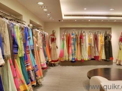 1200 Sq. ft Shop for rent in New Siddhapudur, Coimbatore