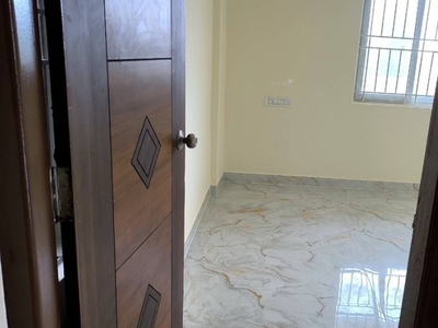 1270 sq ft 3 BHK 3T Apartment for sale at Rs 79.00 lacs in Balaji Nest in HBR Layout, Bangalore