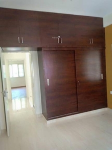 1315 sq ft 3 BHK 3T East facing Villa for sale at Rs 72.00 lacs in Project in Whitefield, Bangalore