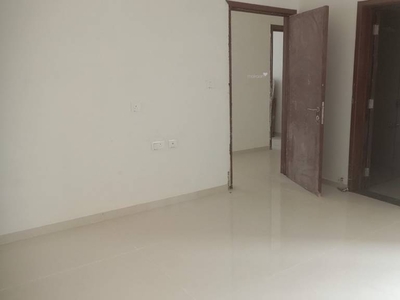 1450 sq ft 2 BHK 2T East facing Under Construction property Apartment for sale at Rs 1.86 crore in L And T L&T Raintree Boulevard in Sahakar Nagar, Bangalore