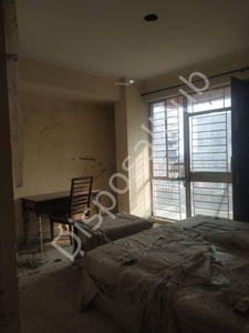 1450 sq ft 3 BHK 2T East facing Apartment for sale at Rs 1.15 crore in Project in Vasant Kunj, Delhi