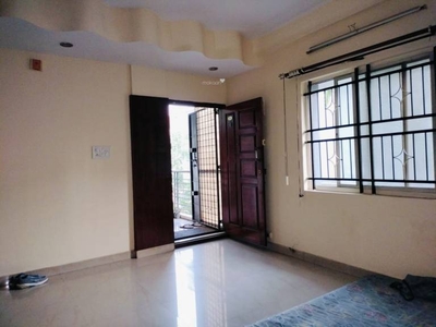 1450 sq ft 3 BHK 3T East facing Completed property Apartment for sale at Rs 1.25 crore in Project in HSR Layout, Bangalore