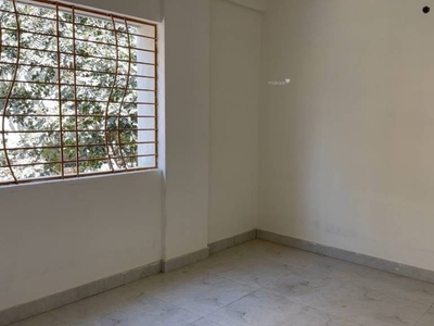 1455 sq ft 3 BHK 2T Apartment for sale at Rs 71.00 lacs in SV Enclave in Hulimavu, Bangalore