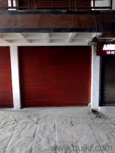 150 Sq. ft Shop for Sale in Indira Nagar A Block, Lucknow