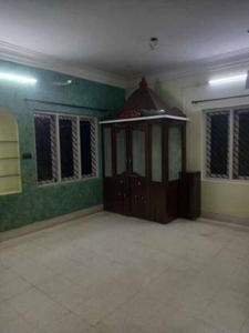 1500 sq ft 4 BHK 3T East facing IndependentHouse for sale at Rs 2.10 crore in Individual builders in Ananda Nagar, Bangalore