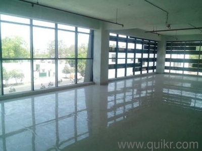 1500 Sq. ft Office for rent in RS Puram, Coimbatore