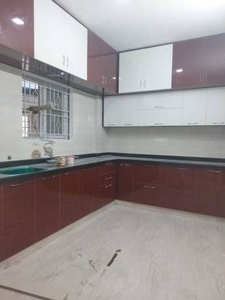 1525 sq ft 3 BHK 2T North facing Completed property Apartment for sale at Rs 68.63 lacs in Swasthik Enclave 2th floor in Subramanyapura, Bangalore