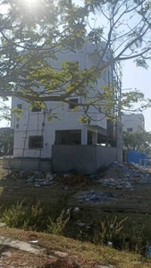 1575 sq ft East facing Plot for sale at Rs 39.38 lacs in Nakshatra Township BMRDA approved residential plot for sale in Chandapura Anekal Road, Bangalore