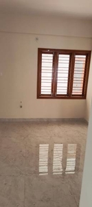 1700 sq ft 3 BHK 3T East facing Apartment for sale at Rs 1.55 crore in Project in Kodihalli, Bangalore