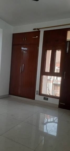 1750 sq ft 3 BHK 2T SouthWest facing Apartment for sale at Rs 2.50 crore in CGHS New Jyoti Apartment in Sector 4 Dwarka, Delhi