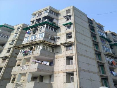 1800 sq ft 3 BHK 3T NorthEast facing Apartment for sale at Rs 2.35 crore in Reputed Builder Kalka Apartments in Sector 6 Dwarka, Delhi