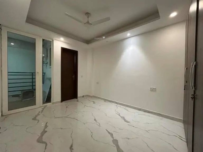 1800 sq ft 4 BHK 4T NorthWest facing Completed property BuilderFloor for sale at Rs 1.35 crore in Project in Saket, Delhi