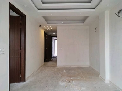 1850 sq ft 3 BHK 3T NorthWest facing BuilderFloor for sale at Rs 2.45 crore in Project in Malviya Nagar, Delhi