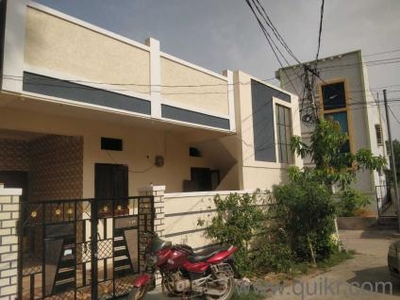 2 BHK 1000 Sq. ft Villa for Sale in Peerzadiguda, Hyderabad