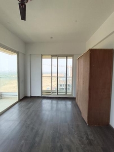 2 BHK Flat for rent in Airoli, Navi Mumbai - 1450 Sqft
