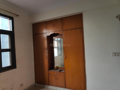 2 BHK Flat for rent in Ashoka Enclave, Faridabad - 1150 Sqft