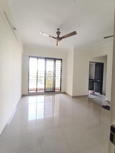 2 BHK Flat for rent in Badlapur East, Thane - 920 Sqft