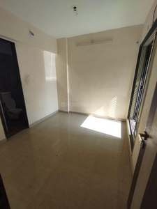 2 BHK Flat for rent in Badlapur East, Thane - 960 Sqft