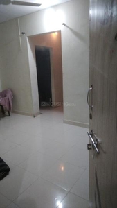 2 BHK Flat for rent in Badlapur West, Thane - 785 Sqft