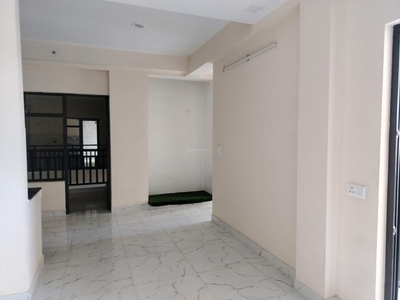 2 BHK Flat for rent in Bamheta Village, Ghaziabad - 1098 Sqft