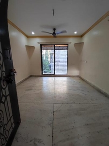 2 BHK Flat for rent in Belapur CBD, Navi Mumbai - 1000 Sqft