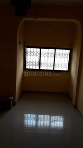 2 BHK Flat for rent in Belapur CBD, Navi Mumbai - 1150 Sqft
