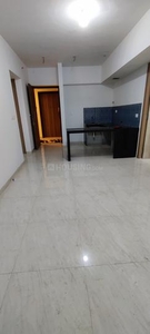 2 BHK Flat for rent in Bhiwandi, Thane - 536 Sqft