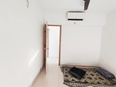 2 BHK Flat for rent in Bhiwandi, Thane - 906 Sqft